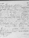 Record image of Jakob Reinders Kuiper