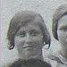 Record image of Gardina Tol (born Zijlstra)