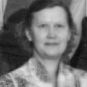 Record image of Märta Lind