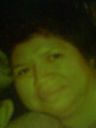 Record image of Antonia Ortiz Cisneros (born Morales Magos)