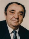 Record image of Kurt Neufeld