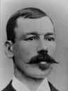 Record image of Josef Wührer