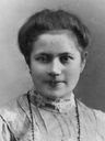 Record image of Maria Waldhauser (geb. Wührer)