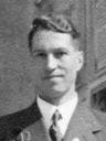 Record image of Josef Cal. (Pepi) Wührer