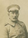 Record image of Gottfried Hahn