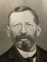 Record image of Matt Mattsson