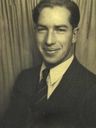 Record image of Gordon Christopher Lee