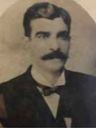 Record image of Juan José Martinez Garcia