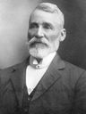 Record image of Charles Samuel Drake-Brockman