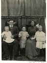 Record image of Anna Goldena Schwalm (geb. McPherson)