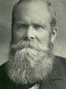 Record image of Joseph William George