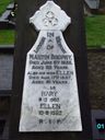 Record image of Martin Brophy
