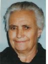 Record image of Maria Magdalena Álvarez Pérez (born Pérez Pastrana)
