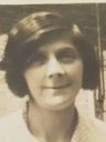 Record image of Florence May Ellis (née Turner)