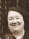 Record image of Caroline Rosina Cole (born Coles)