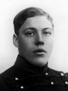 Record image of Daniel Carl Richard Benson