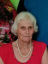 Record image of Gisela Neuhaus Noll Noll