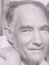 Record image of Lloyd Johnson Cully Brown
