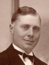 Record image of Wilhelm Johann Gustav "William" Mahnke