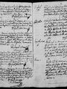 Record image of Antonia Maria Campos Espin