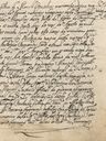 Record image of Catarina Cândida De Duarte (born São José)
