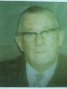 Record image of Prof. Norman Samuel Martin