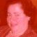 Record image of Antonia Garcia Dominguez (nacida Garcia Bolea)
