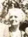 Record image of Laura Elnora Kelland (geb. Engel)