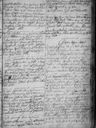 Record image of Anne Marie, Ane Marie Wilhelmsdatter Øhlenschlæger (born Vilhelmsdatter)