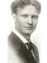Record image of James Roy Carson