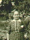 Record image of Eeva Reeta Kamunen ent: Timonen (born Tuovinen)