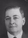 Record image of Arturo de Jesus Alvarez Gonzalez
