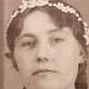 Record image of Harmina (Mien) Kemper (geboren Bakker)