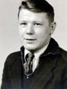 Record image of Geert Alberts