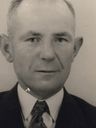 Record image of Jan Lassche