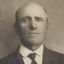Record image of Gerhard G Neufeld