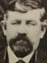 Record image of Gerhard G D Neufeld