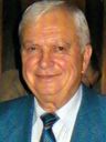 Record image of Josef Wenzel