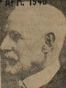 Record image of Olof Herman Alexander Nauclér