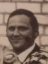 Record image of Валерий Дмитриевич Беляк