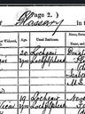 Record image of Donald McNair