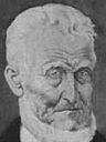 Record image of Merlin Jones