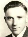 Record image of Daniel Hepburn Davidson