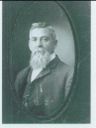 Record image of David Adam Lee