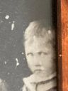 Record image of Arvid* Emanuel Jacobsson