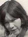 Record image of Effie Corene Lee (born Tanner)