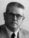 Record image of Juan Moreno Vazquez