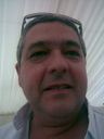Record image of Juan Moreno Romero