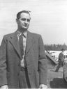Record image of Ragnar Josef Siviot Josefsson