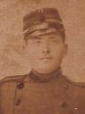 Record image of Andreas Hermann